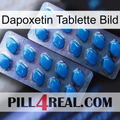 Dapoxetine Tablet Image viagra2